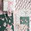 Stickers decorativi - Magical Christmas