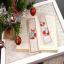 Segnalibro - Winter Scenes (2)