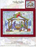 Holy Night