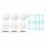 Set per Coccarde - Small