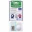 Set per Coccarde - Small