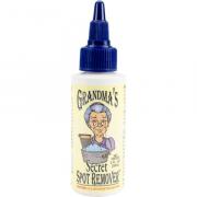 Smacchiatore Grandma's Secret