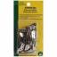 Clips per orli e fettucce