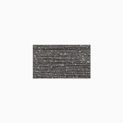 Petite Silk Lame\' Braid - SP183 Gray Stone