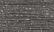Petite Silk Lame' Braid - SP183 Gray Stone