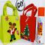 Adesivo Spray attivabile a caldo 250ml