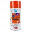 Adesivo Spray attivabile a caldo 250ml