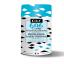 Adesivo Spray attivabile a caldo 250ml