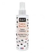 Rinforza Tessuti - Fabric Booster 200ml
