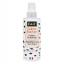 Rinforza Tessuti - Fabric Booster 200ml