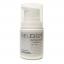 Crema Viso Collo Décolleté