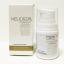 Crema Viso Collo Décolleté
