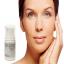 Crema Viso Collo Décolleté