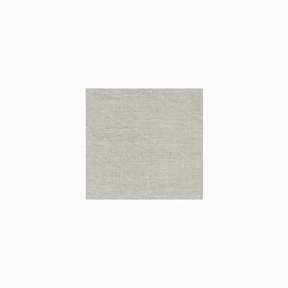 Weathered Shingle 36ct.