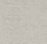 Weathered Shingle 36ct.