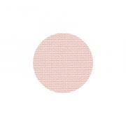 Lino 13 fili 50x70 cm: Touch of Pink