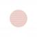 Lino 13 fili 50x70 cm: Touch of Pink