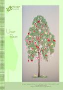 Unser Baum