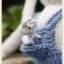 Lukas & Buddy - Pattern e accessori