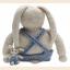 Lukas & Buddy - Pattern e accessori