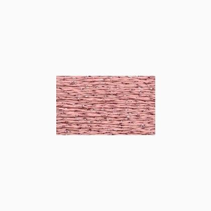 Petite Silk Lame\' Braid - SP143 Cameo