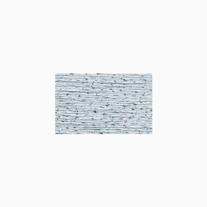 Petite Silk Lame\' Braid - SP170 Blue Fog