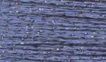 Petite Silk Lame' Braid - SP181 Hydrangea