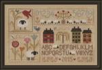 Histoires De Moutons 1