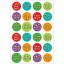 Stickers - Sii il migliore