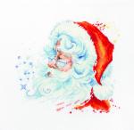 Babbo Natale