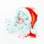 Babbo Natale