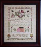 Peace On Earth Sampler