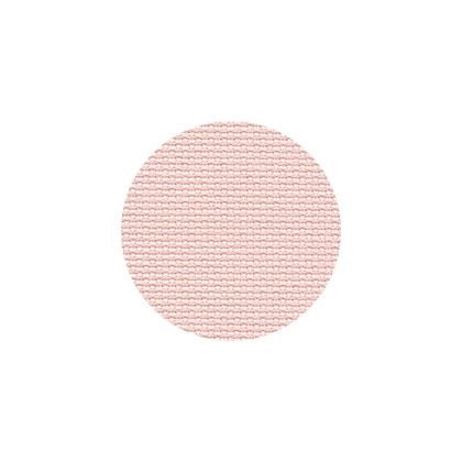 Lino 13 fili 50x70 cm: Touch of Pink