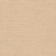 Lino Edimburgo 35ct - Avorio Antico
