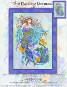 The Dancing Mermaid