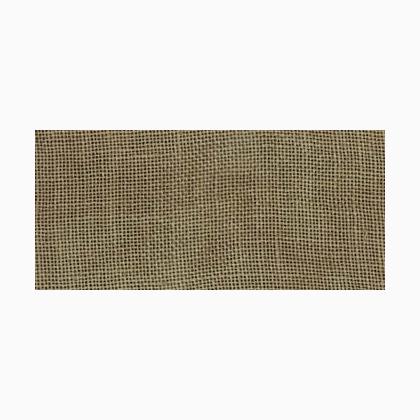 Lino 35ct. - Cocoa
