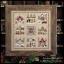 Farmhouse Christmas - 9 - Baa Baa Black Sheep