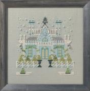 The Gothic House - Holiday Village