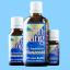 Olio Yin Yang 100ml.