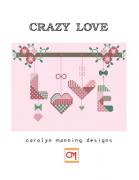 Crazy Love