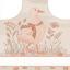 Grembiule Guendy Beige - Mini