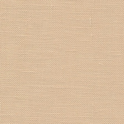Lino Edimburgo 35ct - Avorio Antico