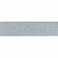 Nastro Dazzle 15mm - Grigio argento