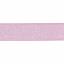 Nastro Dazzle 15mm - Rosa azalea