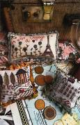 Travel Trifles
