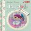 Idee per Creare - My Dolls