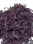 Grape Fizz Twill Tape