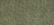 Lino 36ct. - Tin Roof