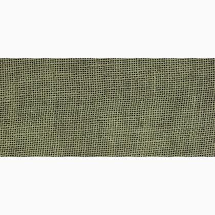 Lino 36ct. - Tin Roof