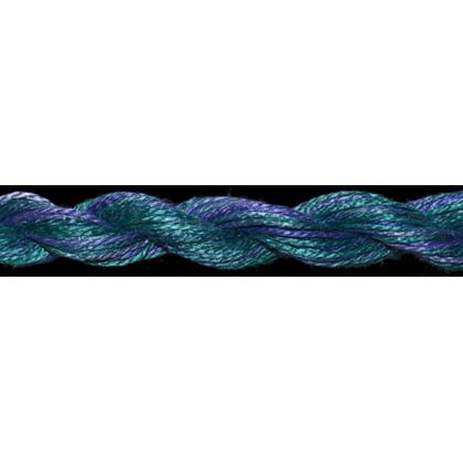 ThreadworX Soie d\'Alger - A1151 - Albacore
